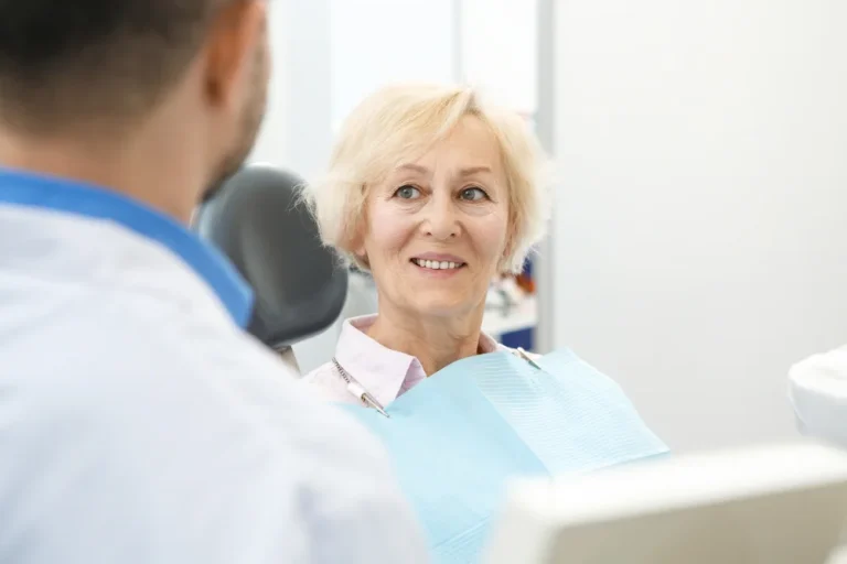 Blenheim family dental in Blenheim, ON