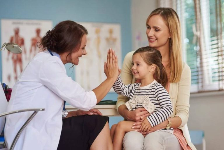 Blenheim Family Dental in Blenheim, ON