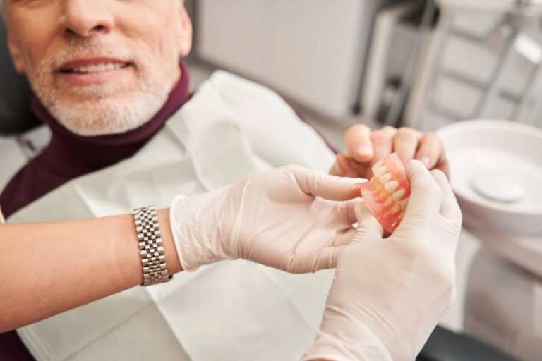 dental implant cost Ontario Blenheim