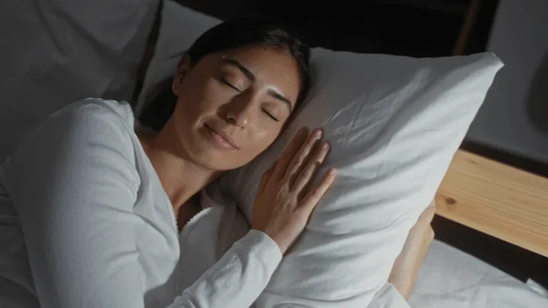 bruxism night guard Blenheim